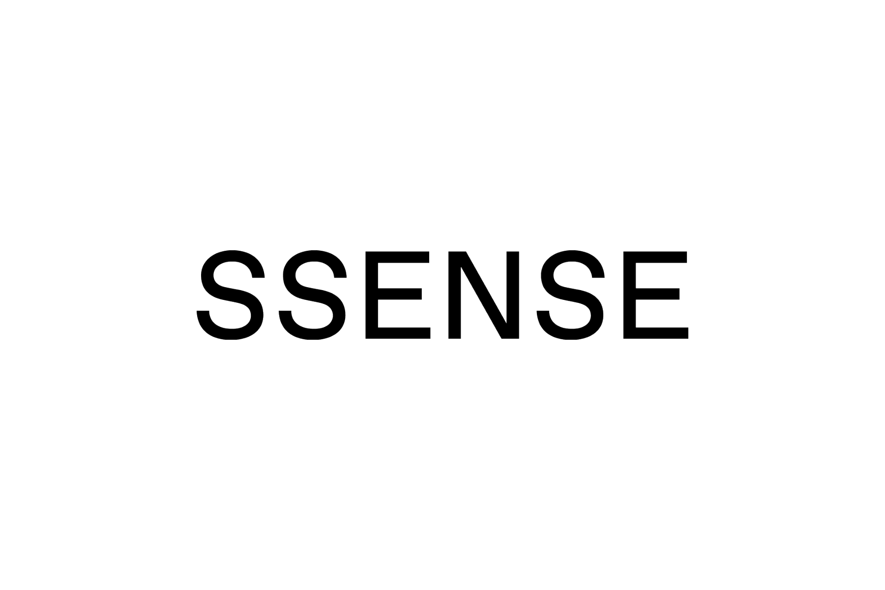SSENSE  Retail company