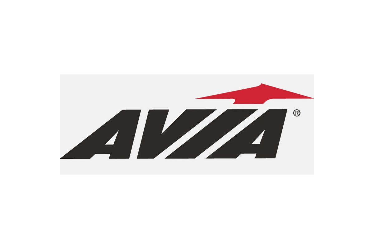 Avia is returning to Spain, News briefs