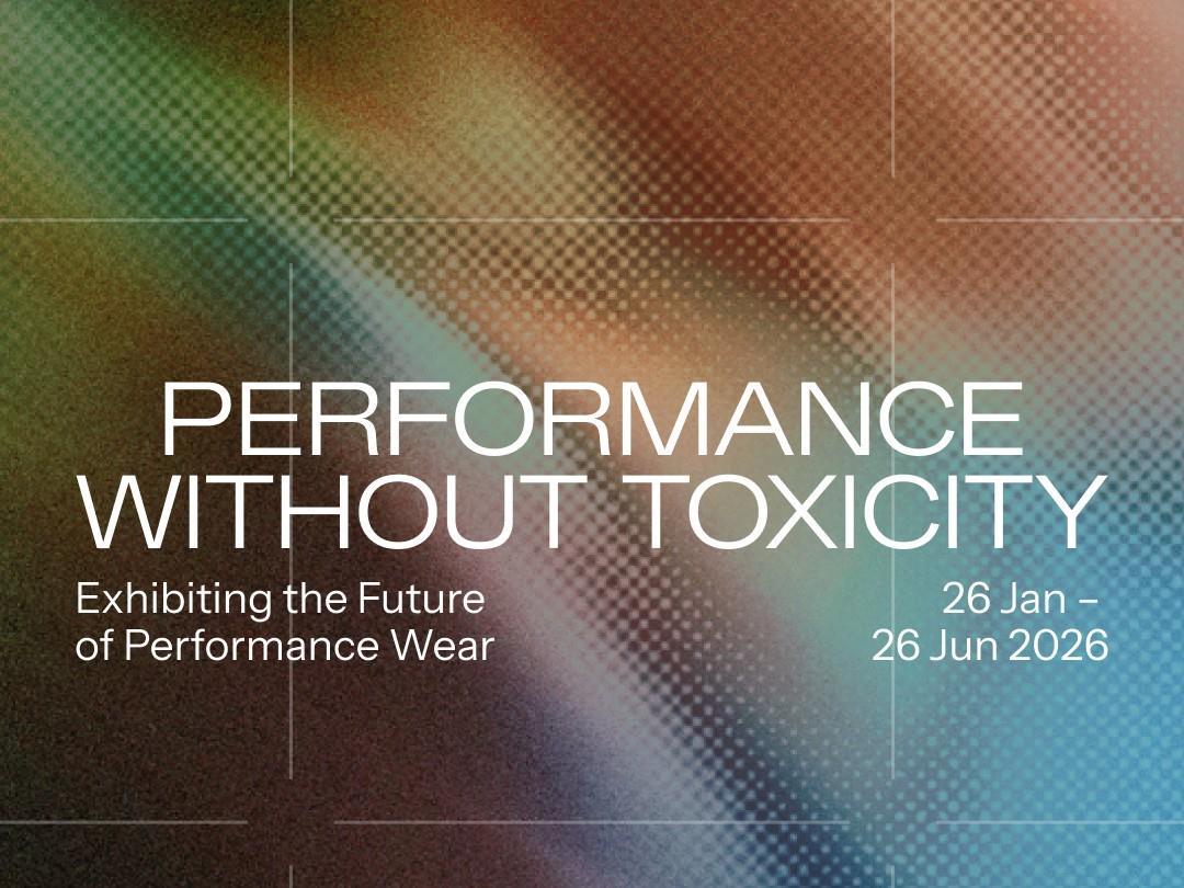 Mills Fabrica Opens London Exhibition on Clean Sportswear January 26 | Sporting Goods Intelligence