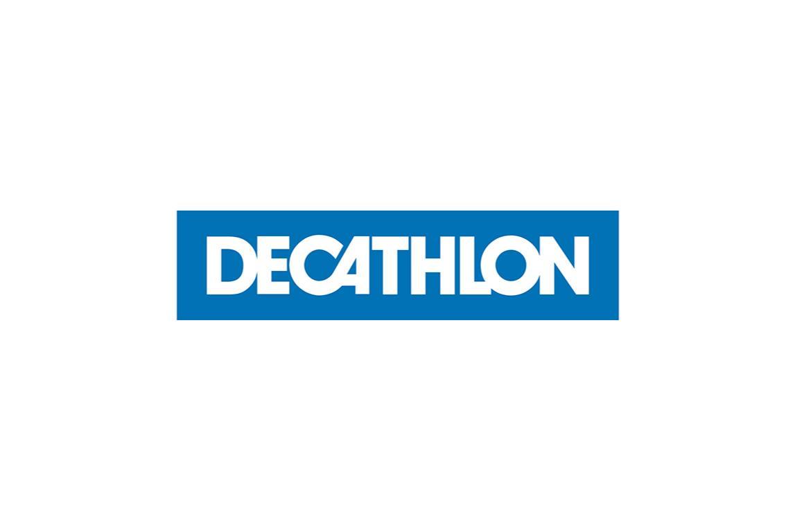 Decathlon closes US stores to focus on online growth