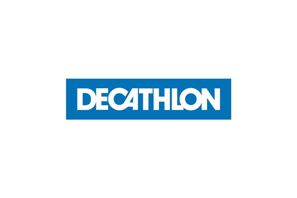 Decathlon: Sales up 10.6% in 2014