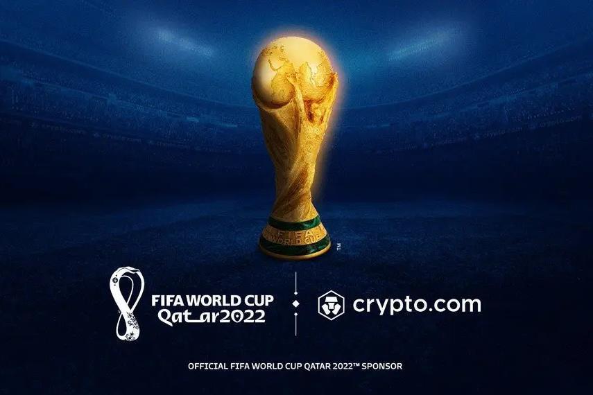 FIFAトロフィー2022 カタール　公式ライセンス Fifa World Cup Qatar 2022 Official Licensed Trophy Souvenir