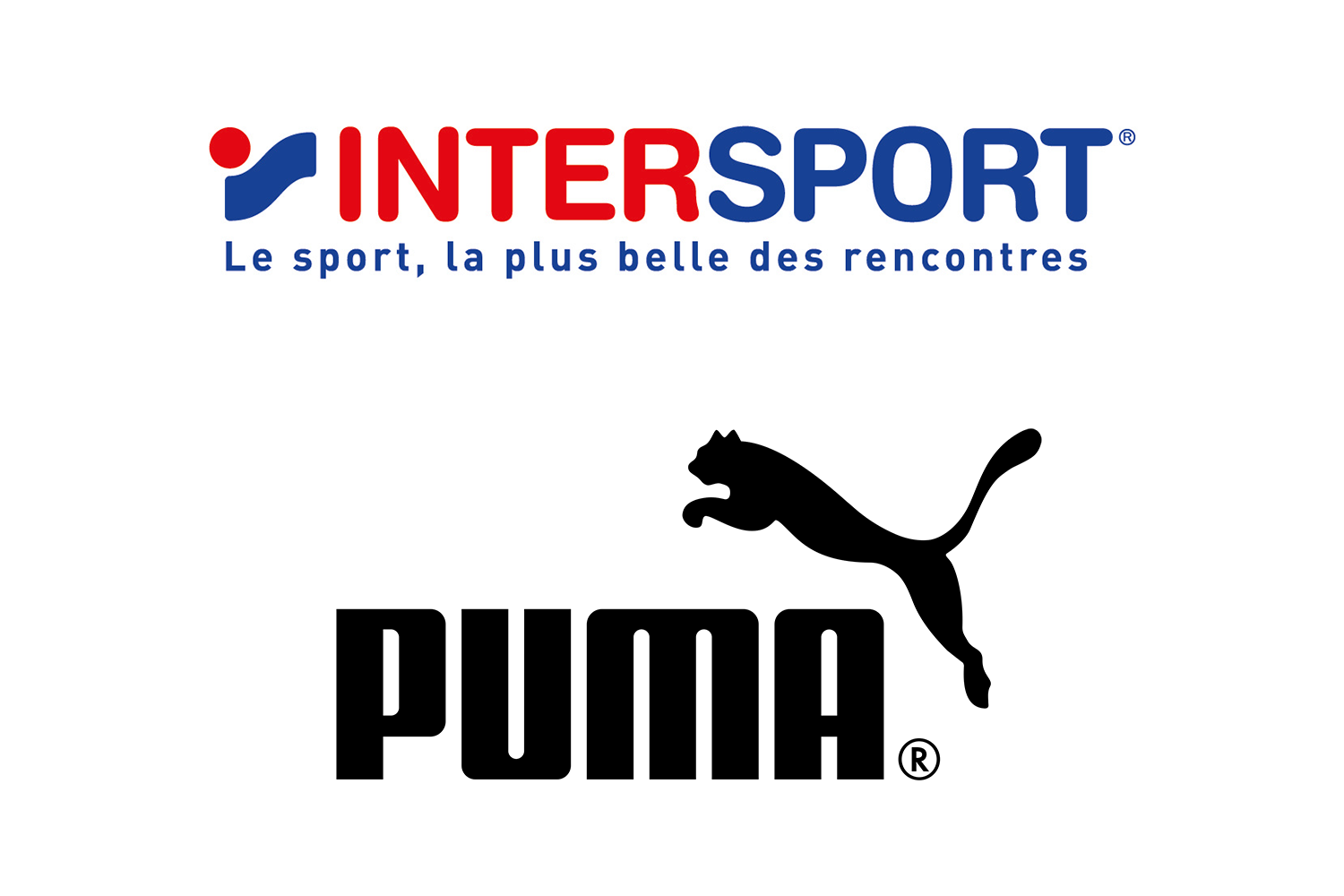 cráneo Pila de Pascua de Resurrección Puma launches made-in-France collection with Intersport | News briefs |  Sporting Goods Intelligence