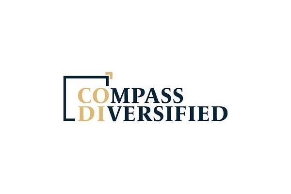 Compass Diversified buys shoe fastening tech company Boa