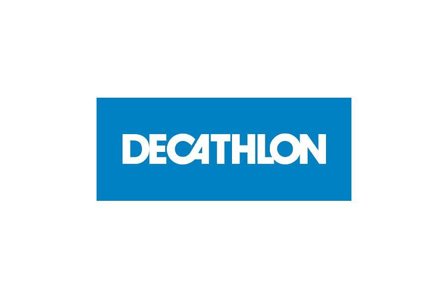 Decathlon keeps profits stable - RetailDetail EU