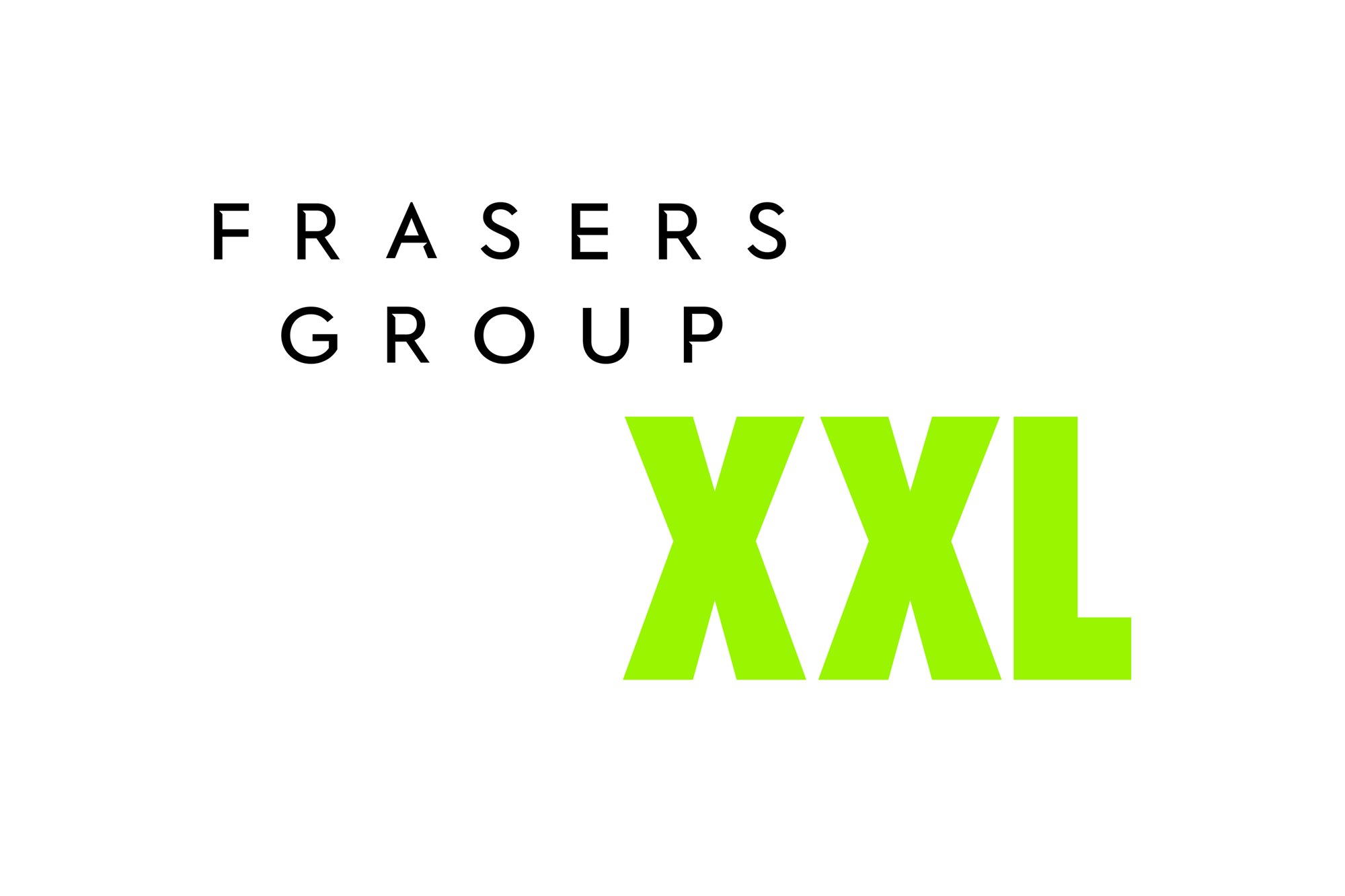 Frasers Group acquires greater stake in XXL