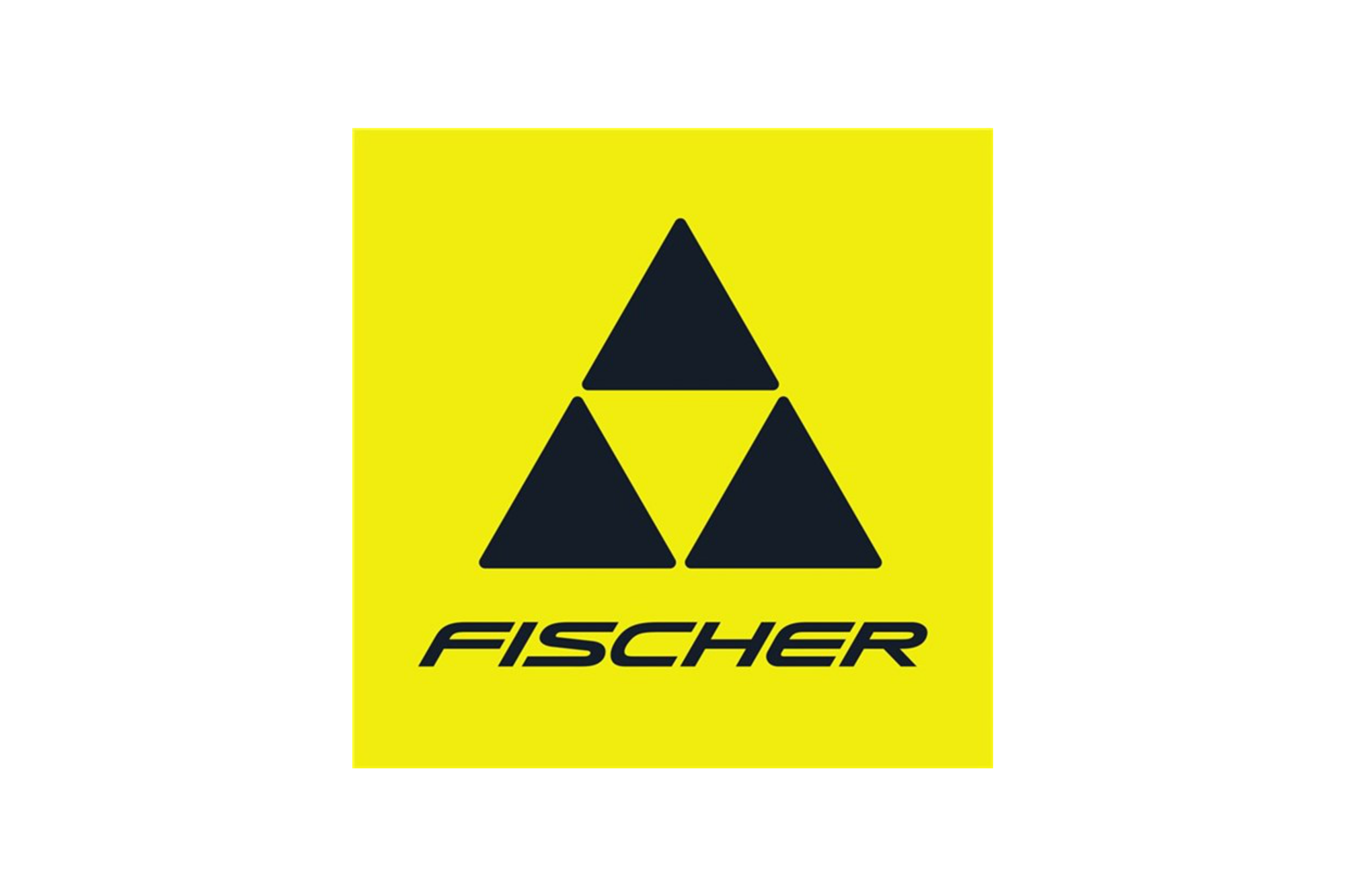 Fischer plant in Ukraine reportedly continues to operate | News briefs |  Sporting Goods Intelligence | Tischlampen