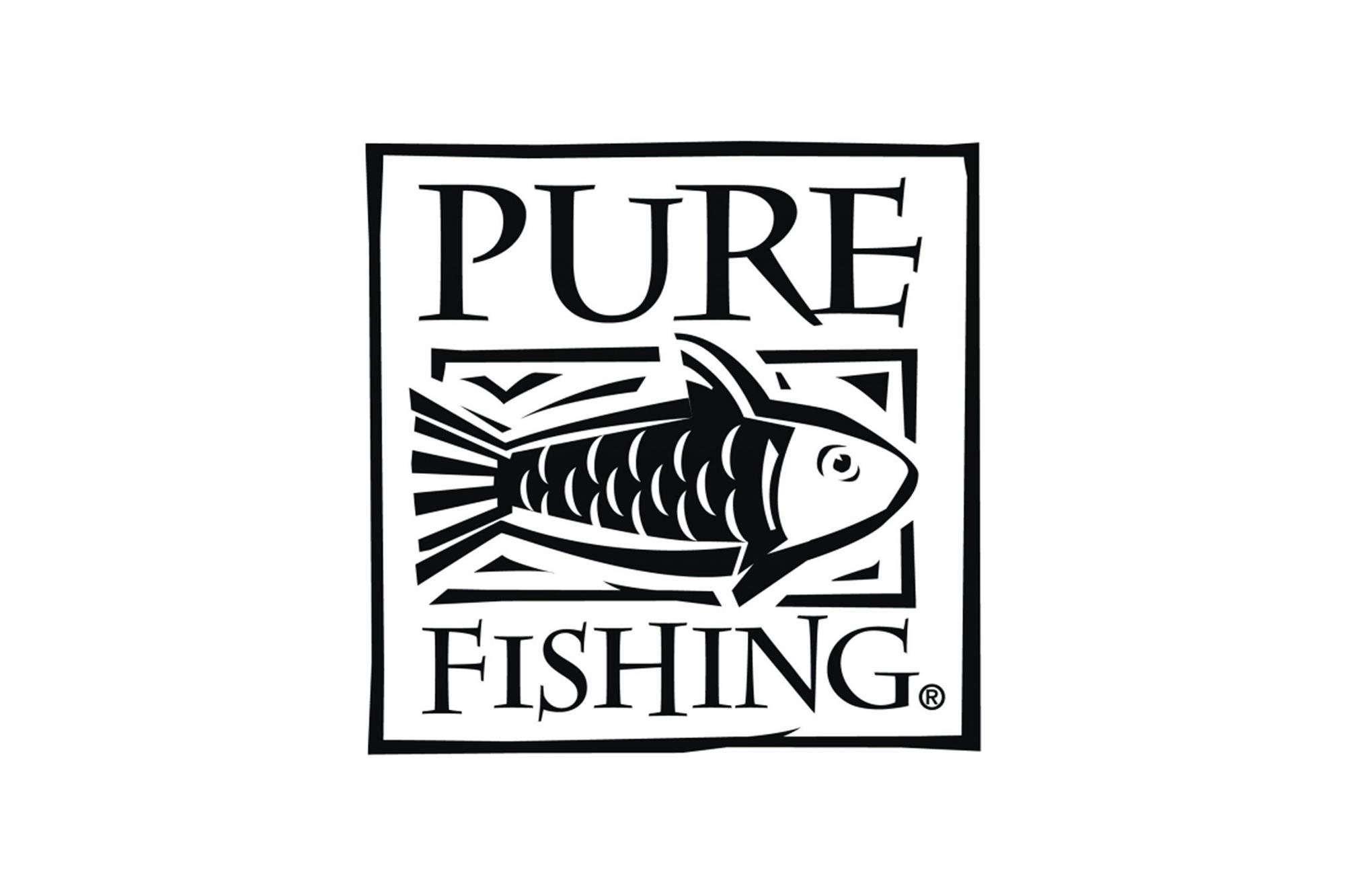 Pure Fishing Announces The Close of Purchase for Plano Synergy Holdings  Inc. - Fishing Tackle Retailer - The Business Magazine of the Sportfishing  Industry