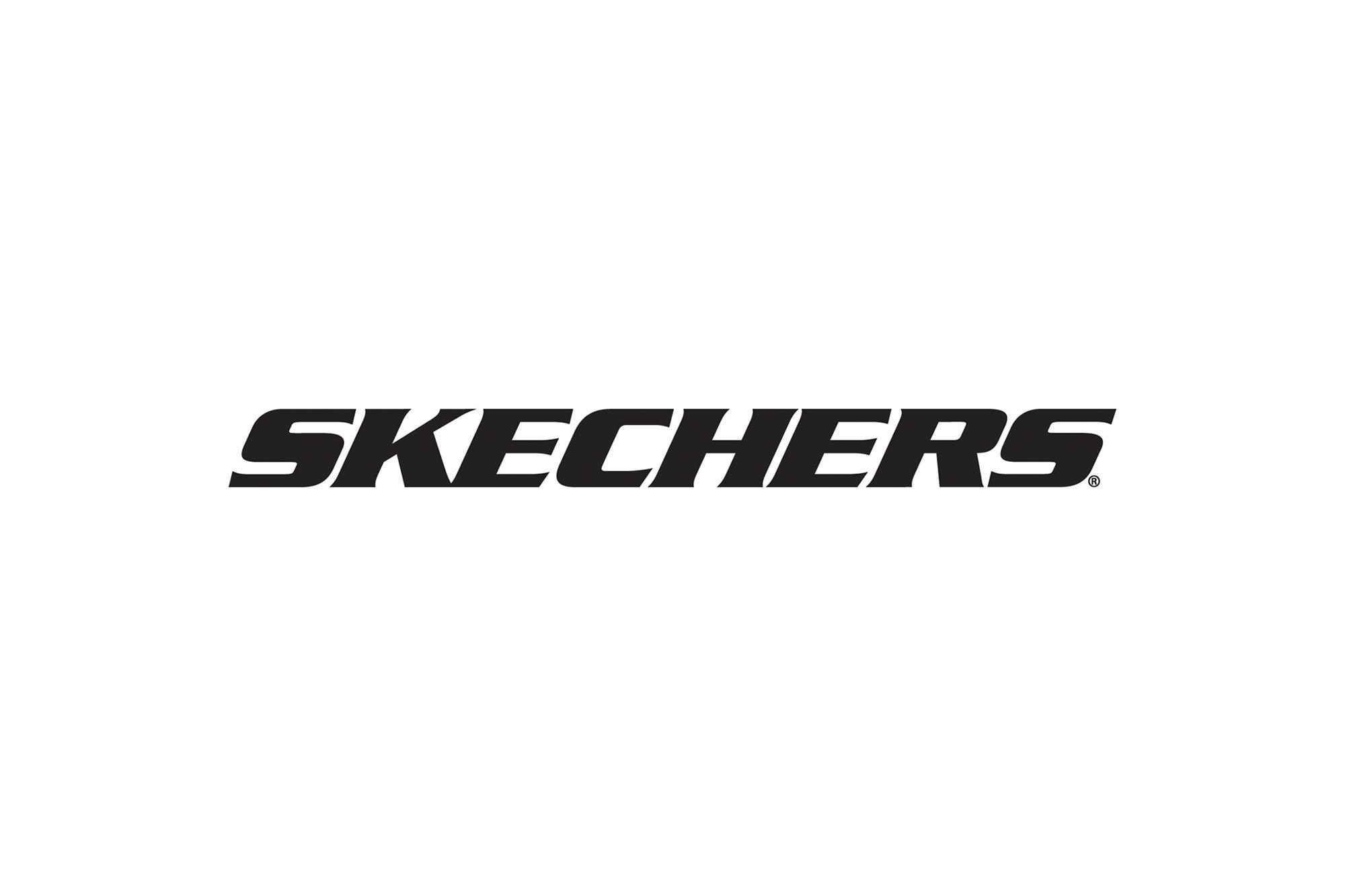 Skechers expands retail presence in Spain News briefs Sporting Goods Intelligence