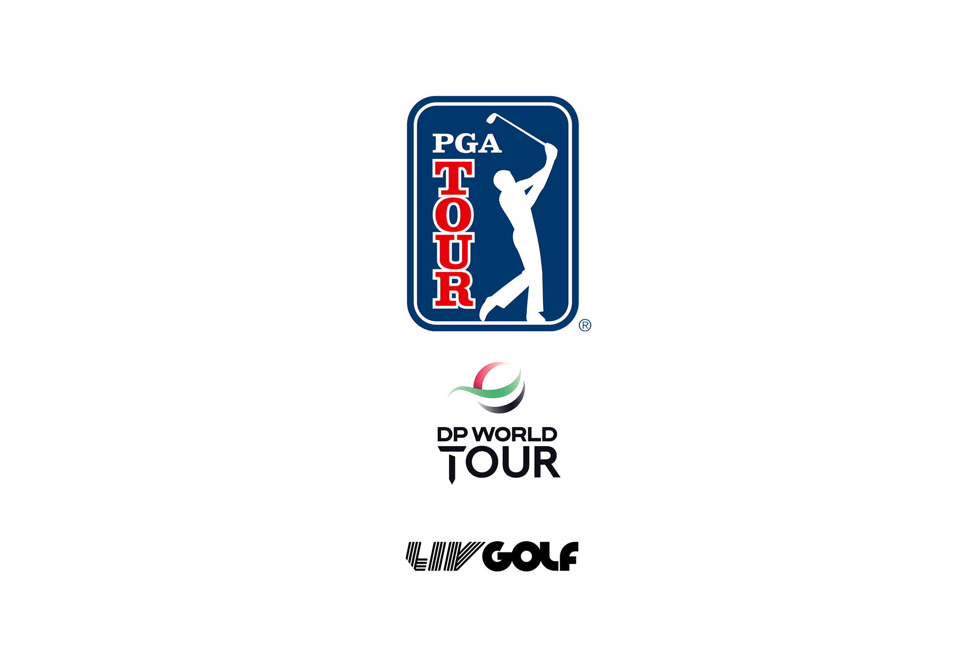 PGA Tour, LIV Golf Merger: Breaking Down the Deal as Deadline Looms –