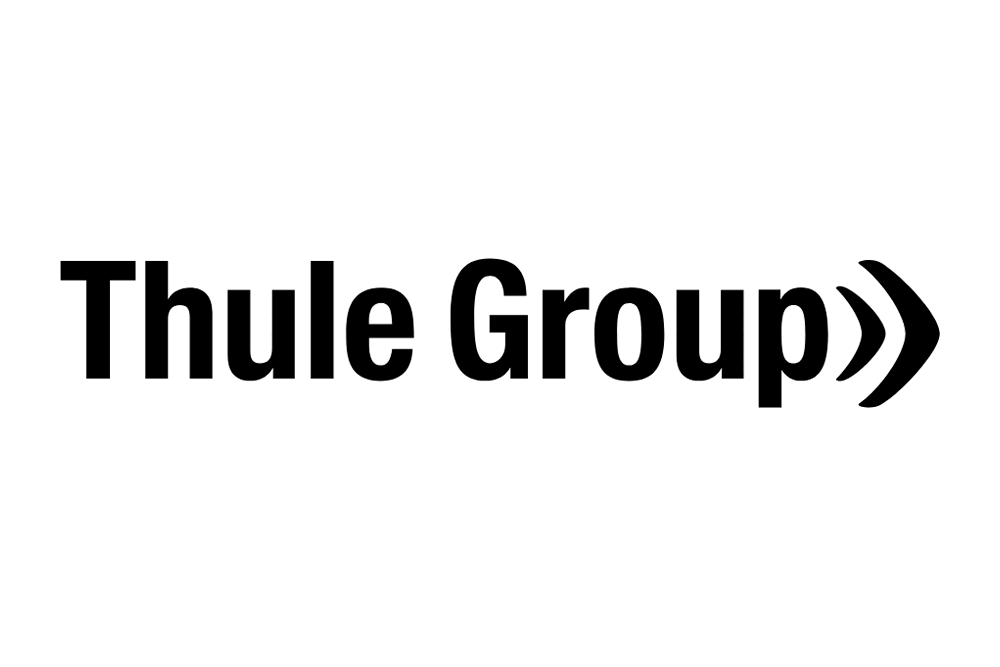 New president for the Americas at Thule Group News briefs