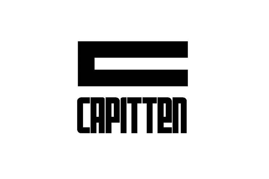 Andrés Iniesta launches new sportswear brand Capitten | News