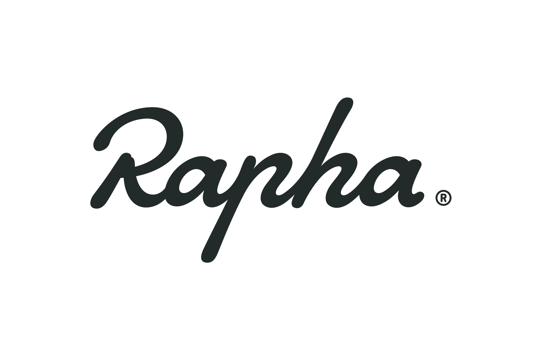 Rapha co-founder to step down, News briefs