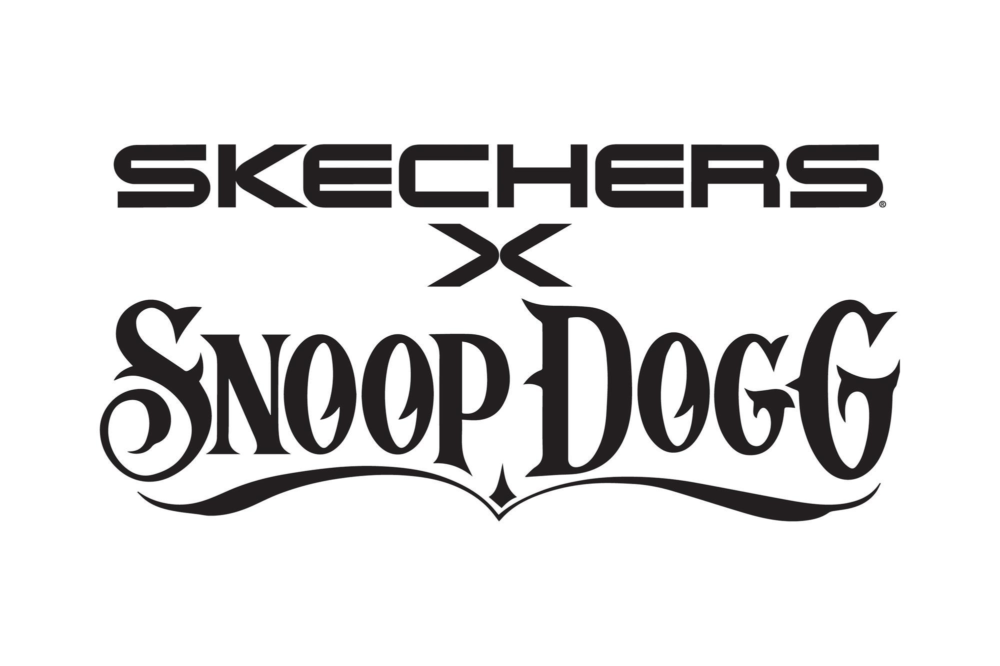 Skechers Super Bowl commercial 2023 ft Snoop Dogg