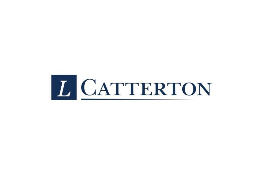 L Catterton Appoints Tehmina Haider and Michael O'Leary to Lead