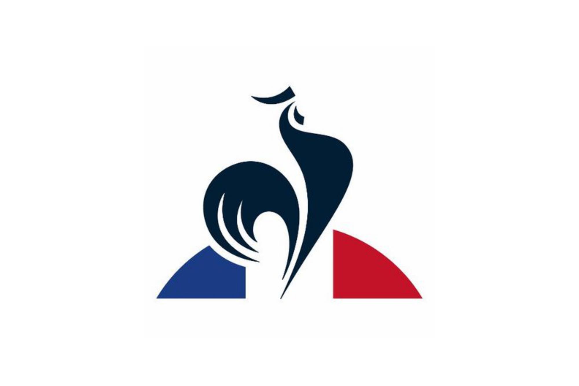 Le coq sportif airesis outlet