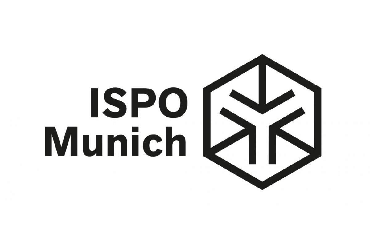 Ispo Munich 2021 dates changed to avoid overlap with OR | News briefs |  Sporting Goods Intelligence