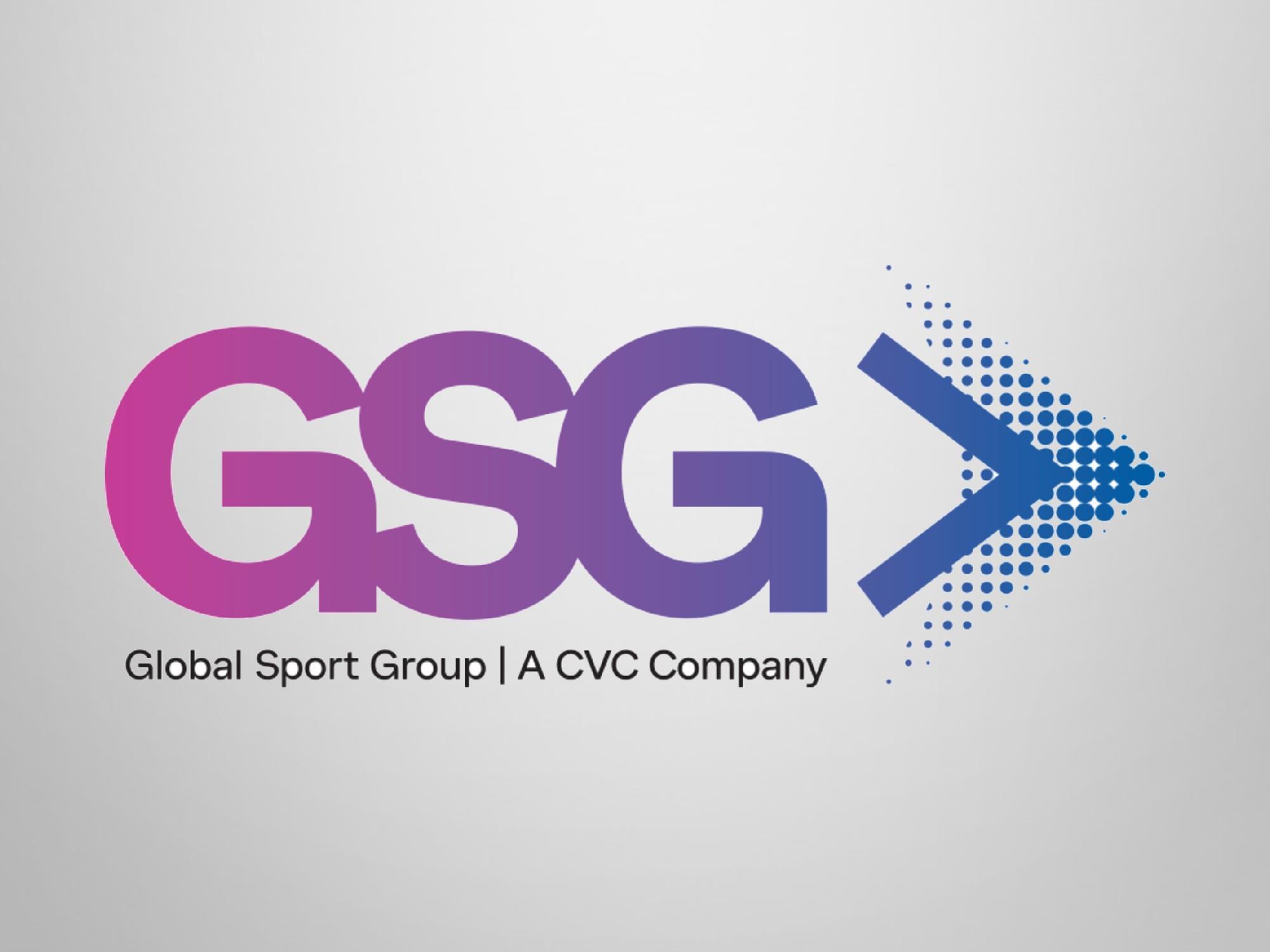 CVC Global Sport Group KKR Pimco sports financing CVC Global Sport Group KKR Pimco sports financing