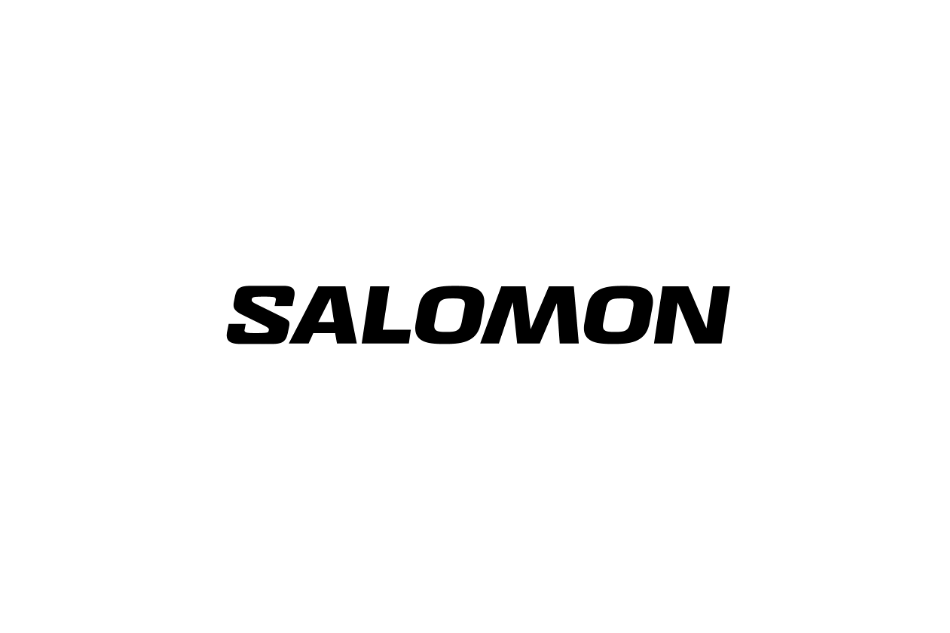 logica Gladys Wolk Salomon revamps logo, presents new claim and campaign | News briefs |  Sporting Goods Intelligence