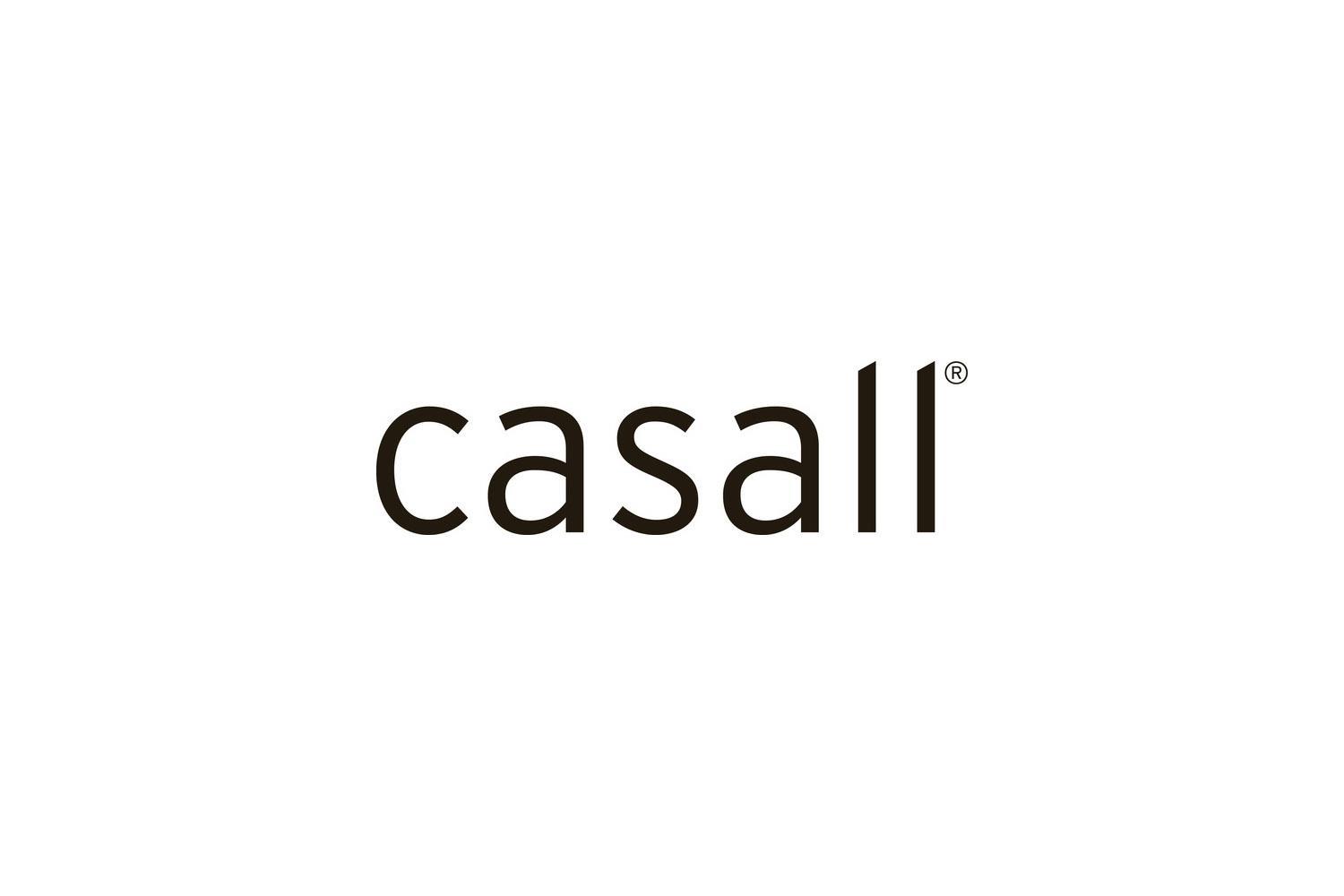 New CEO for Casall, News briefs