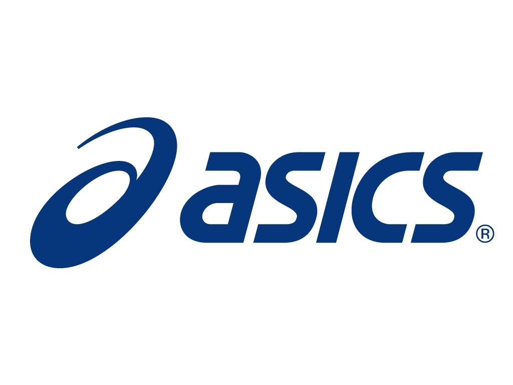 Led by Europe, Asics returns to profits 