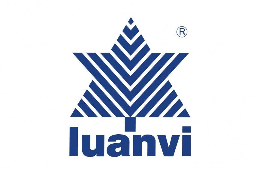 Picture of Luanvi