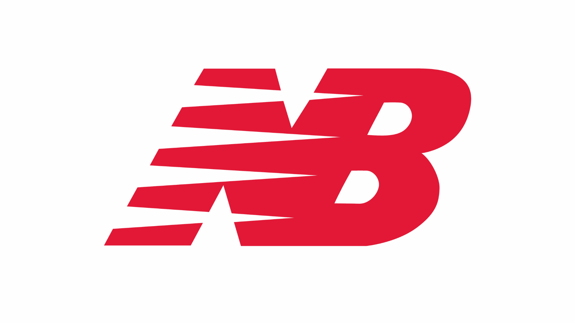 New Balance will begin production in Argentina in 2023 News briefs Sporting Goods Intelligence