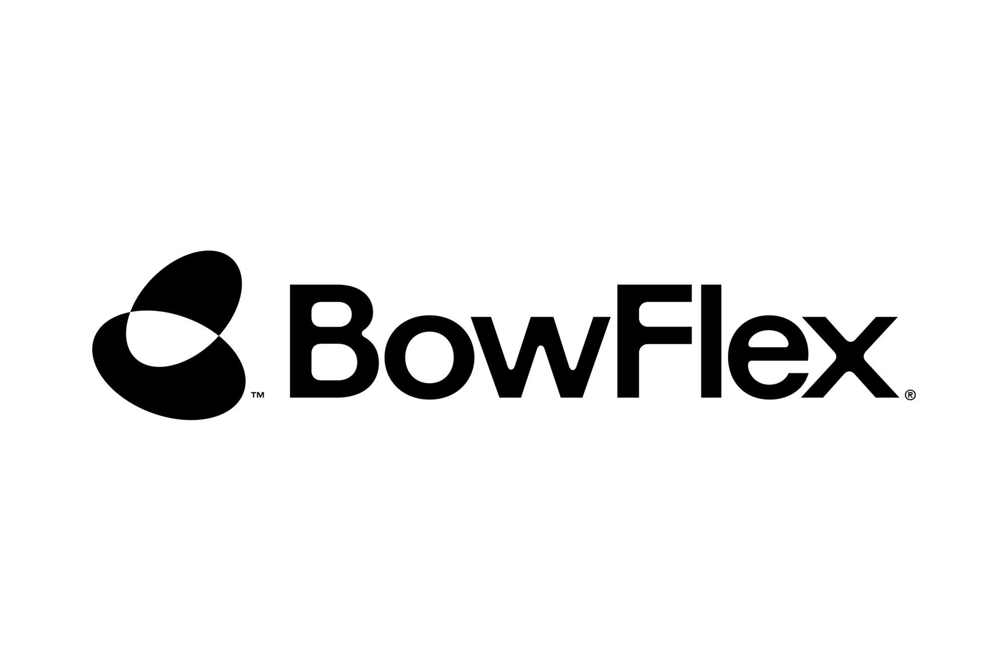 Nautilus Inc. to change corporate name to BowFlex Inc. News