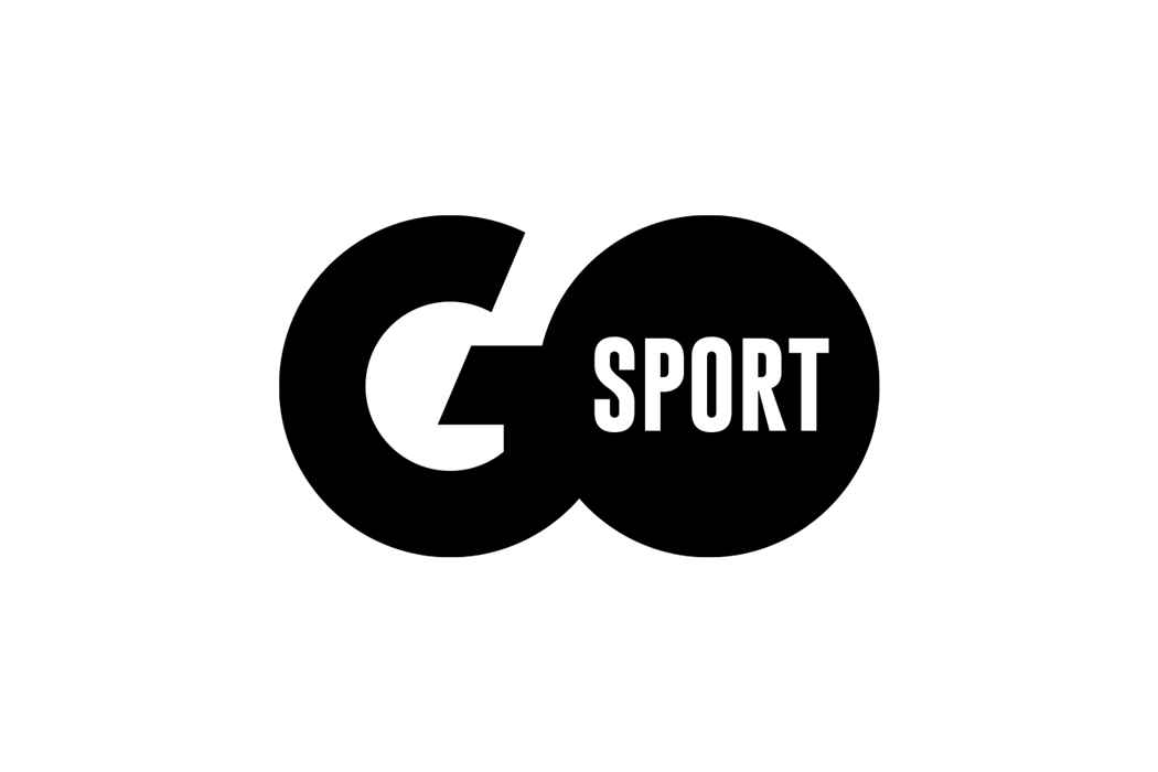 Go Sport - Crunchbase Company Profile & Funding
