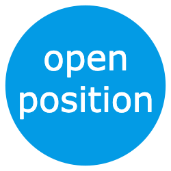 Open Position