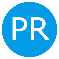 Pedro Rodríguez