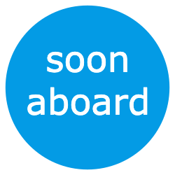 Soon at SGIE