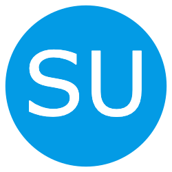 Susa Schreiner