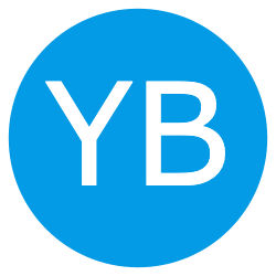 Yohana Belinda