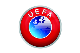 UEFA