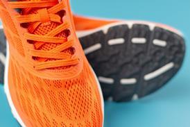 Karl Meyer Wark Knitting x Sports