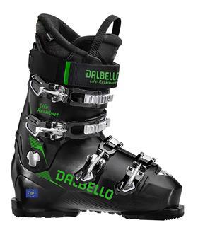 Dalbello LIFE RESKIBOOT_Model