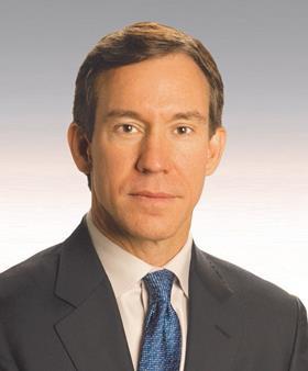 WWW_PR_Photo_11.3.22