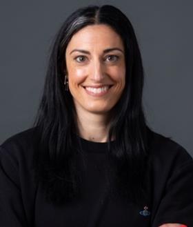 Nikki Doucet LinkedIn