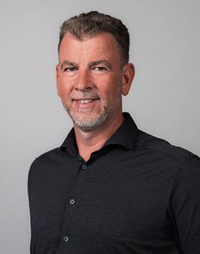 Bernhard Leichtfried Elan