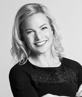 cassall marketing manager