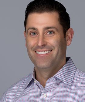 Kerley_Primaloft Headshots 2022