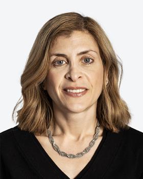 Elizabeth Coddington peloton