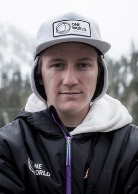 BLATT_RED-G-_70A8969