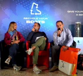 Bildschirmfoto 2022-10-12 um 16.21.22