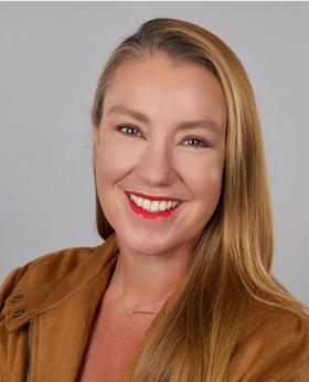 Jeremi Gorman Fanatics