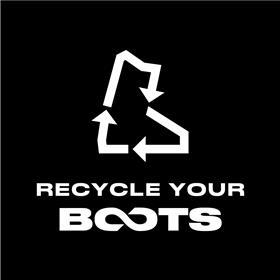 Tecnica_RecycleYourBoots_11