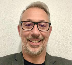 Jean Charles Marchionni