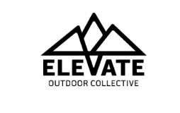 Bildschirmfoto 2022-02-09 um 09.04.43