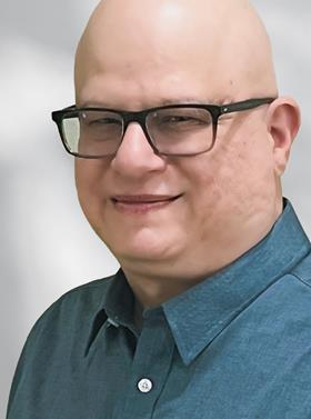 Dimitrios Jimmy Lessen, Snipes USA new CMO